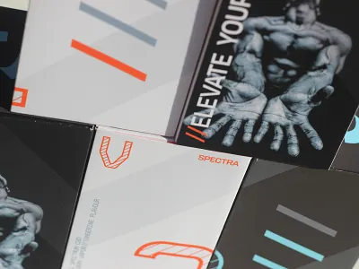 Packaging close up athletics brand identity branding cannabis branding cbd identity design package design packaging print rebranding sports type