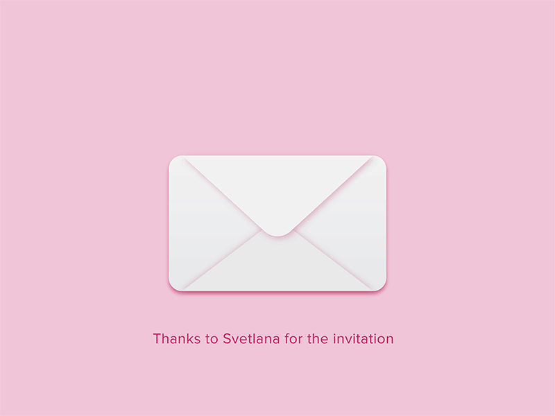 First Dribbble Shot first shot hello dribbble