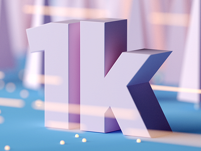 1K 3d c4d cartoon cinema 4d cinema4d design fantasy forest game game asset game building game design illustration isometric isometric room low poly lowpoly octane