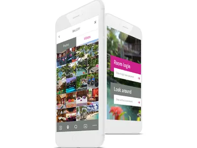 Resort Mobile Ios App Development ios app development mobile app development mobile app development company
