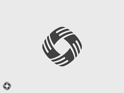 logo design icon logo