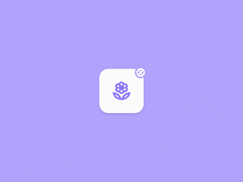 Pop-Up / Overlay