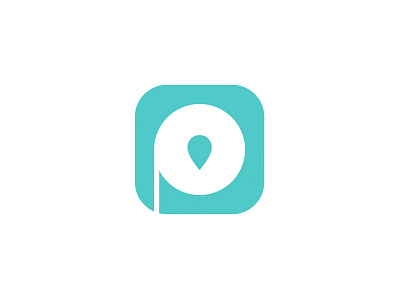 Toilet Finder flush geo locator roll toilet toilet paper