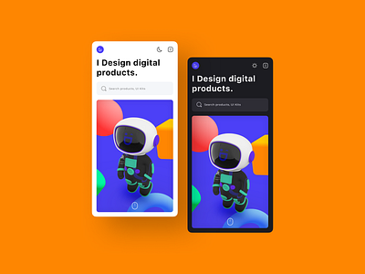 Landing page hero section Design design dribbble figma her section ui ui inspiration ui ux uidesign uiux ux uxdesign visual visual design visualdesign web web design website website design website hero section