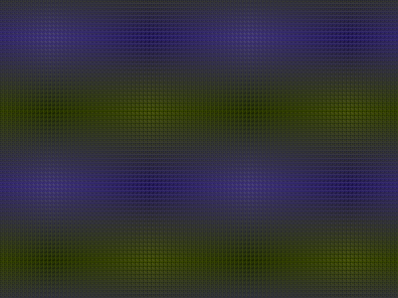 Logo Animation logo animation logo motion motion graphic