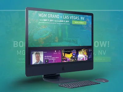 RGX Source responsive website agents announcement api brokers century 21 cms coldwell banker css exhibitors html javascript json mysql php real estate realogy registration rgx 2019 sponsors wordpress