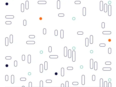 Cepr Free Pattern bar chart circles dots economic experts pattern policy research usa washington