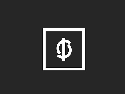 Minimal geometry logo black brand branding calligraphic calligraphic logo cut design lettering logo logo a day logo design logo designer logotype logotype black white creative logotype design logotype designer minimal minimalism typography vector