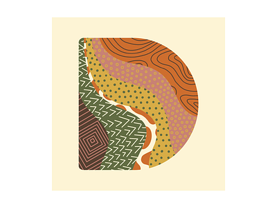 D 36 days of type type