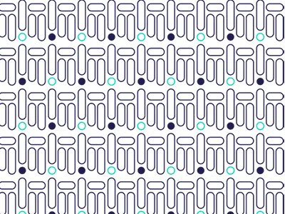 Cepr Pattern Design bar chart cepr economy experts pattern policy research usa