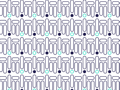 Cepr Pattern Design bar chart cepr economy experts pattern policy research usa