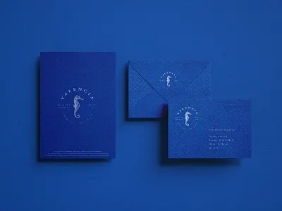 corporate identity brand brand identity branding branding agency busines card corporate brand identity corporate branding design identidadcorporativa logo packaging packaging design typography vector