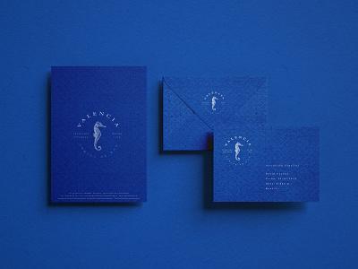 corporate identity brand brand identity branding branding agency busines card corporate brand identity corporate branding design identidadcorporativa logo packaging packaging design typography vector