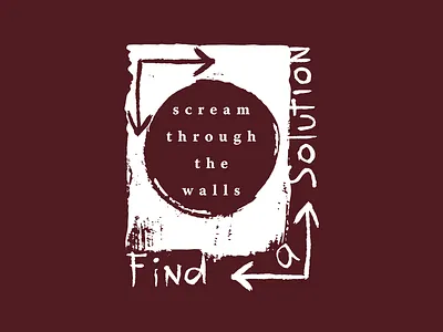 As Cities Burn apparel apparel design as cities burn band band merch clothing design flannel merch texture vector