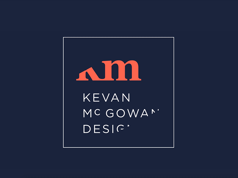 Logo loading animation animation animation 2d design loading animation logo logo animation logo design typogaphy vector