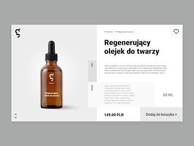 Daily UI challenge #12/100 app daily ui ecommerce interface shop ui web design
