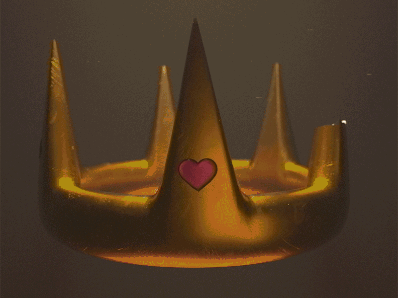 what rules u cinema 4d octane