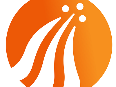 Logo Option Awen logo