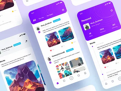 A work management and design communication platform app app app,ui design icon icons icon,ui ui ui,app ux
