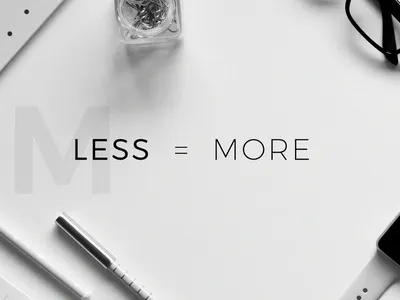 M19 animation app clean design designing digital flat goods icon illustration lettering logo market modern presentation typography ui ux vector website