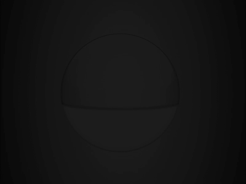 Animation Letter O 36days adobe 36days o 36daysoftype 36daysoftype06 contest goodtype graphicdesign learnlogodesign logoawesome logoinspirations logolearn logoplace logotypeideas thedailytype typegang typematters typespire typetopia typography vector