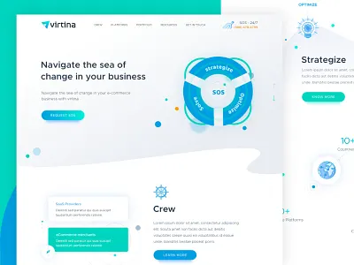 Home design layout website