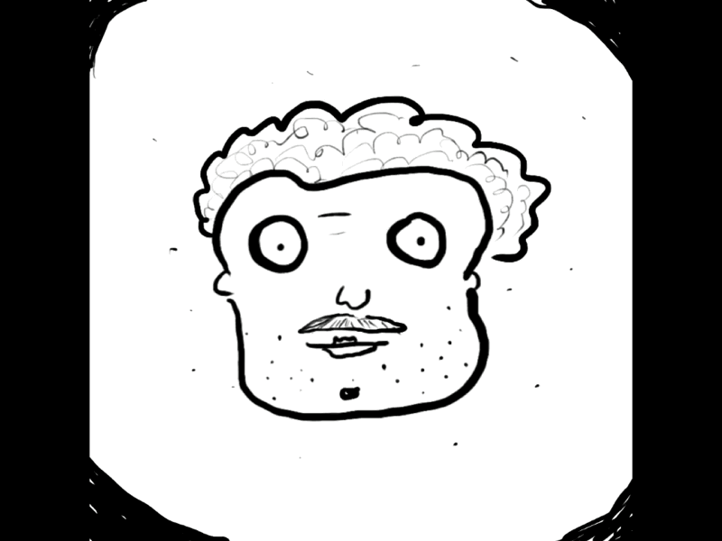 Letter D 365daysoftype d letter