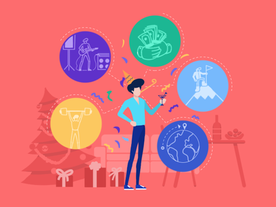 How To Organize Your Workload banner banner design blog header jotform