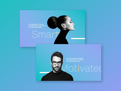 Animated Presentation Design animated presentation animation design keynote powerpoint design powerpoint presentation powerpoint template presentation presentation design