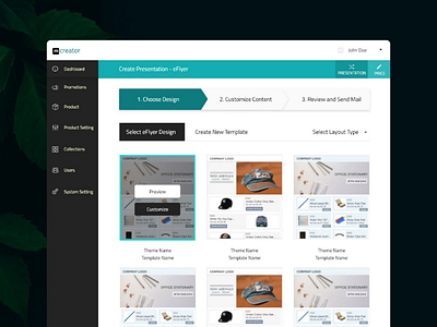 Ai product built on SaaS platform. applicaiton b2b b2c clean corporate dasboard design digitalproduct flat ui uidesign userinterface userinterfacedesign ux