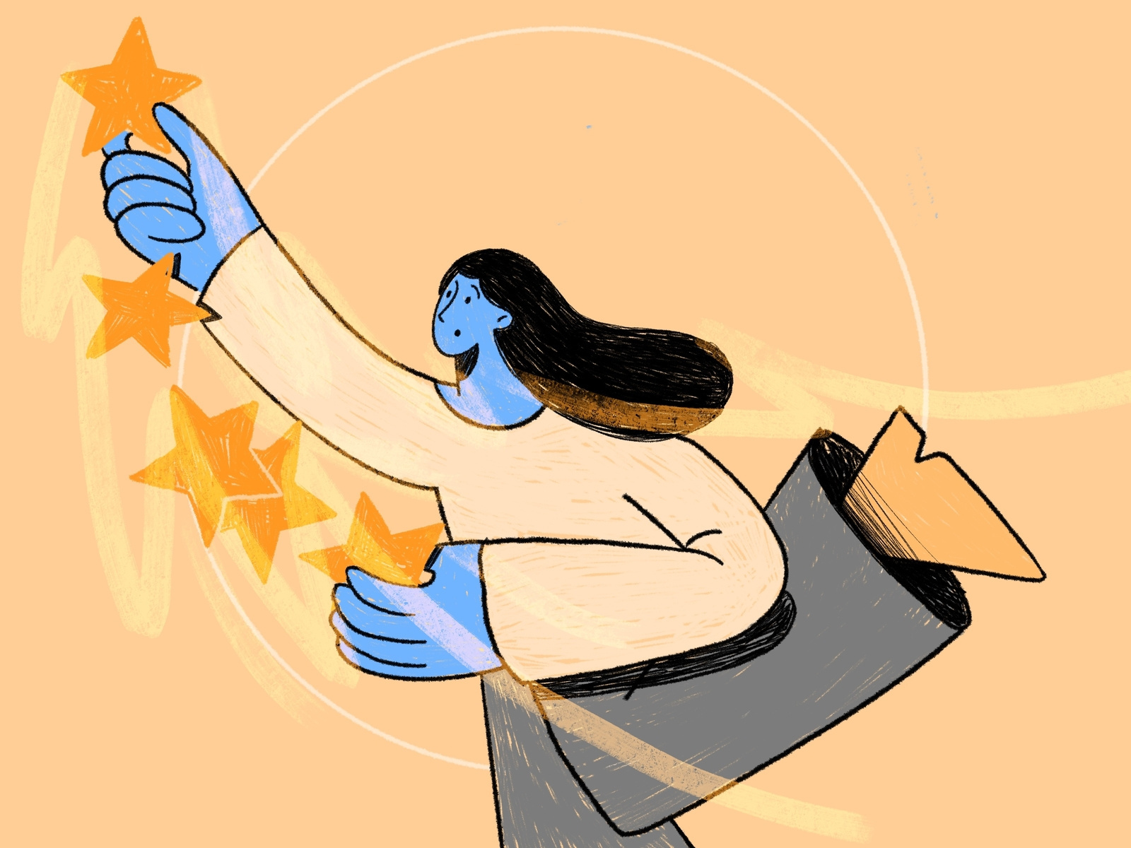 Shot by #<User:0x0000768492f1a3c8>