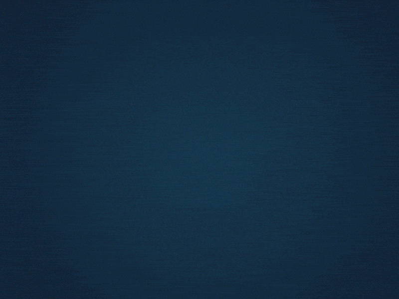 Verge Rotterdam composition creative studio design illustration vector