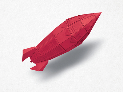 Tactil Design creative studio design papercraft paperdesgin tactile design