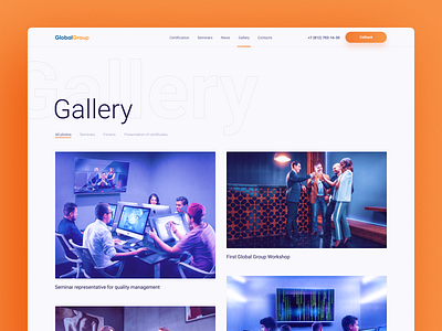 Global Group Gallery 2019 trends clean design crypto dashboard desktop app desktop ui figma icons design minimal app platform typogaphy ui elements ui ux design user experience ux design web design ecommerce website
