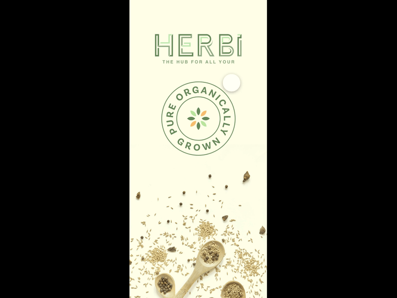 Adobe XD Play adobe xd