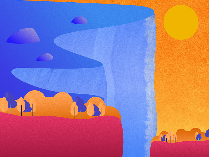 Series of 36 days of type. Letter "M" 36 days of type 36 days of type m creative designer graphic illustration typography ui ux vector