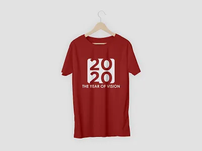 t shirt design fashion brand graphics design modern logo t shirt design