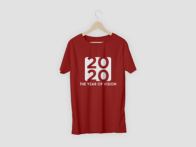 t shirt design fashion brand graphics design modern logo t shirt design