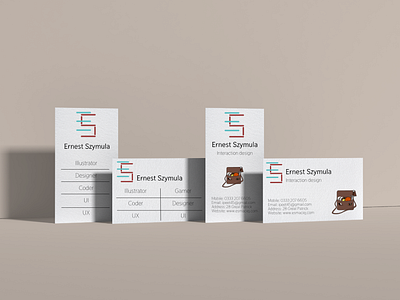 Personal brand brand personal brand personal branding