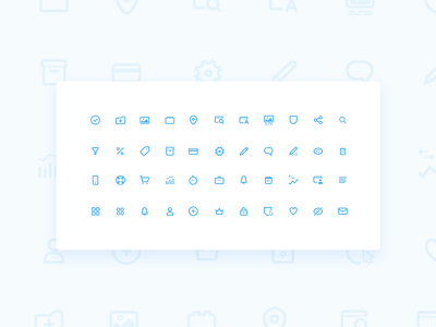 Icons icon icons icons design icons pack icons set vecotr
