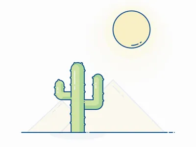 No results illustration design emptystate illustration sketch app vector vectorart vectorillustration