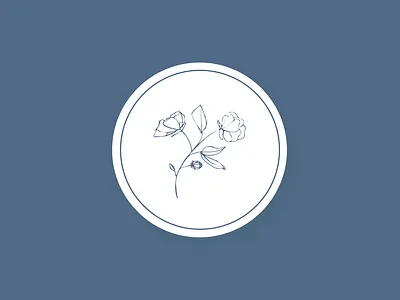 Flower adobe adobe illustrator branding branding design concept concept design conceptual design flower graphic graphic design graphicdesign graphicflower icons illustration illustrator postcard design print vector visualisation