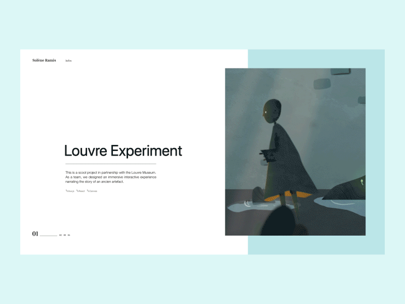 My first shot 🔥 animation design first shot hello dribbble interaction interaction animation layout layout design layout exploration minimal principle sketch type typography ui ui design ux ux ui web website