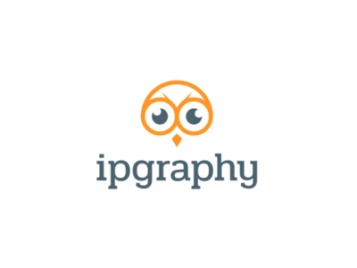 owl logo animals logo best cute logo design designs icon illustration illustrator image logo logos monogram owl owl logo pictogram type vector wordmark