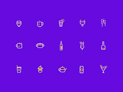 Appliances 2x app icon ui