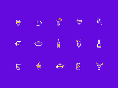 Appliances 2x app icon ui