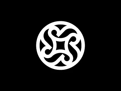 O — 36 Days Of Type 36daysoftype 36daysoftype o o o letter