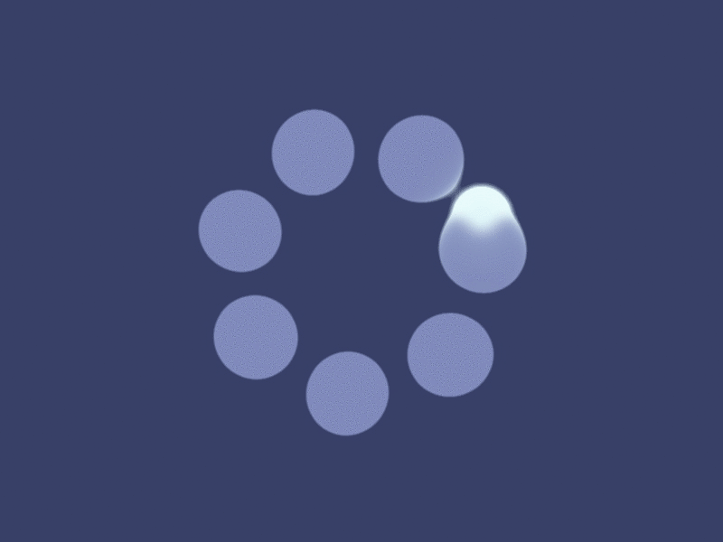 Light up aftereffect animation app design graphic design motion motion animation motion graphic ui ux