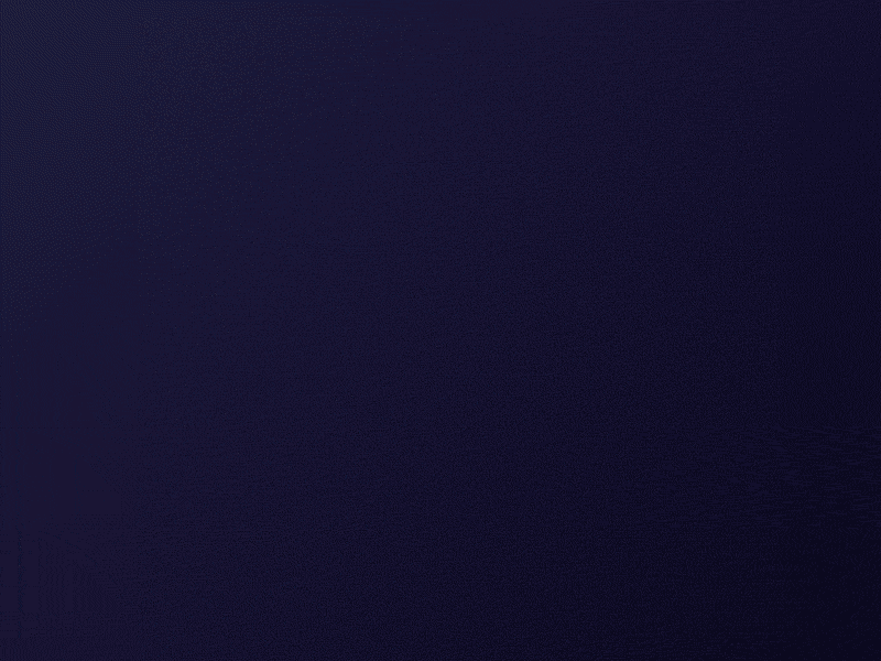 Hatching a Business animation easter egg graphic design illustration motiongraphics