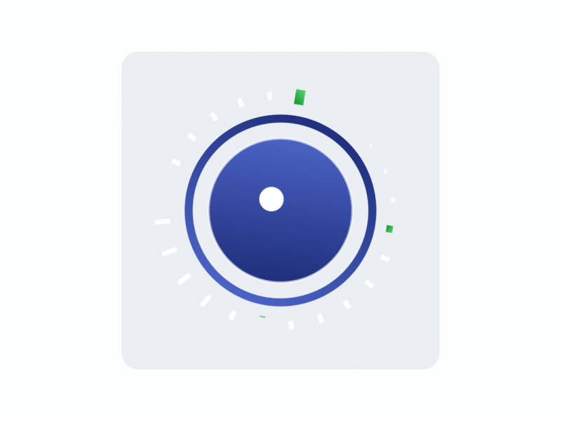 Lock Icon Animation aftereffects animation design flat icon illustration mograph motion design motion graphics motiondesign motiongraphics vector